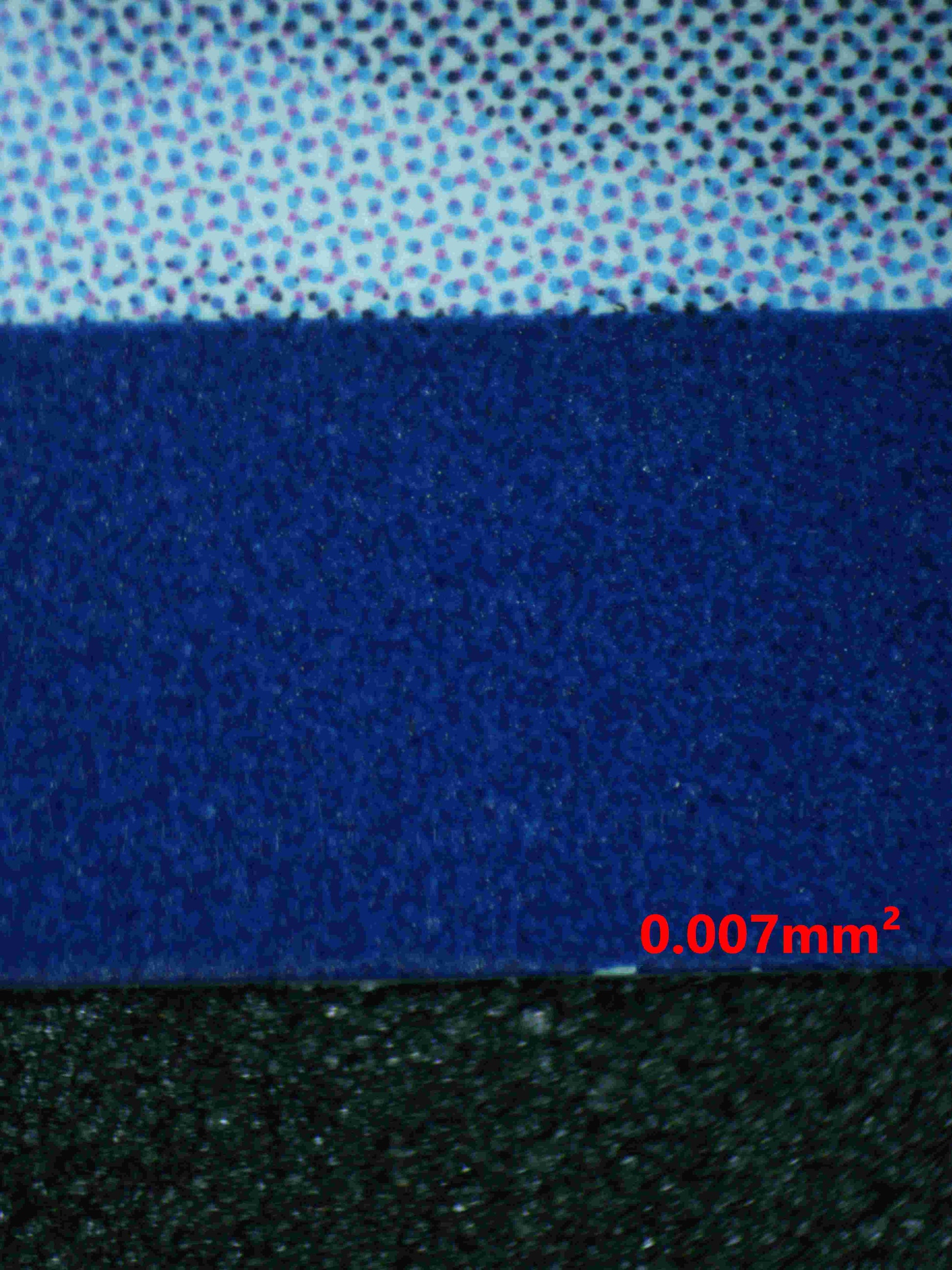 05497 ORIGIN FORM DIALGA VSTAR (SPANISH) - ValueUp