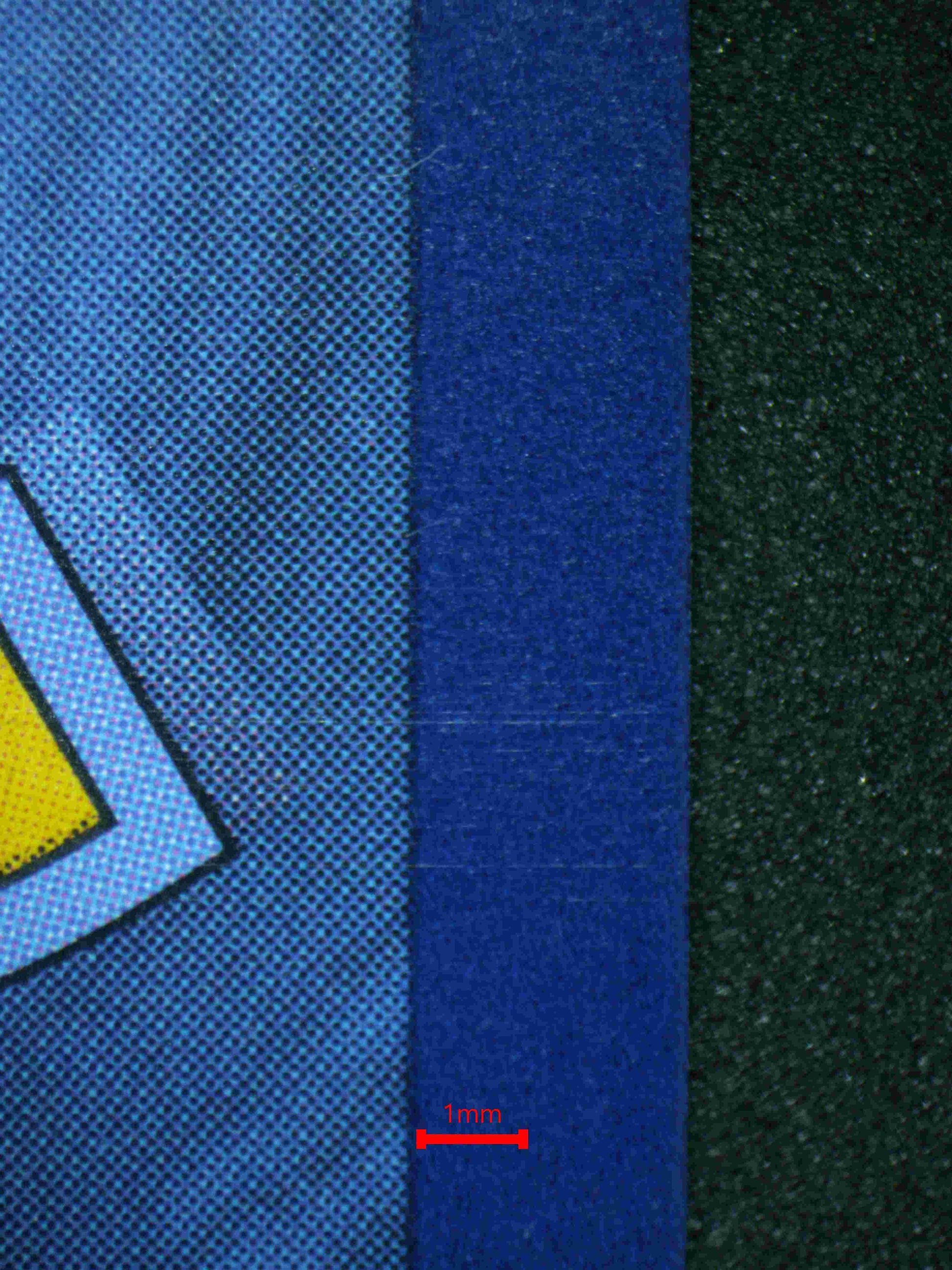 05497 ORIGIN FORM DIALGA VSTAR (SPANISH) - ValueUp