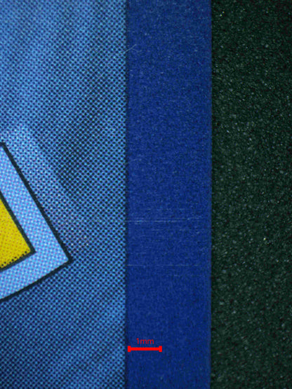 05497 ORIGIN FORM DIALGA VSTAR (SPANISH) - ValueUp