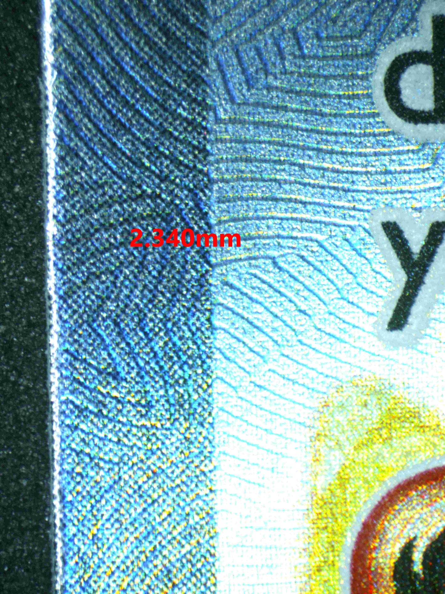 05498 CHARIZARD EX - ValueUp