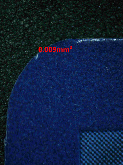 05498 CHARIZARD EX - ValueUp