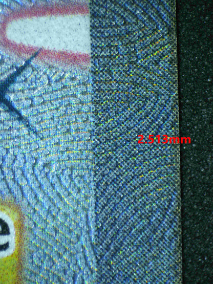 05498 CHARIZARD EX - ValueUp