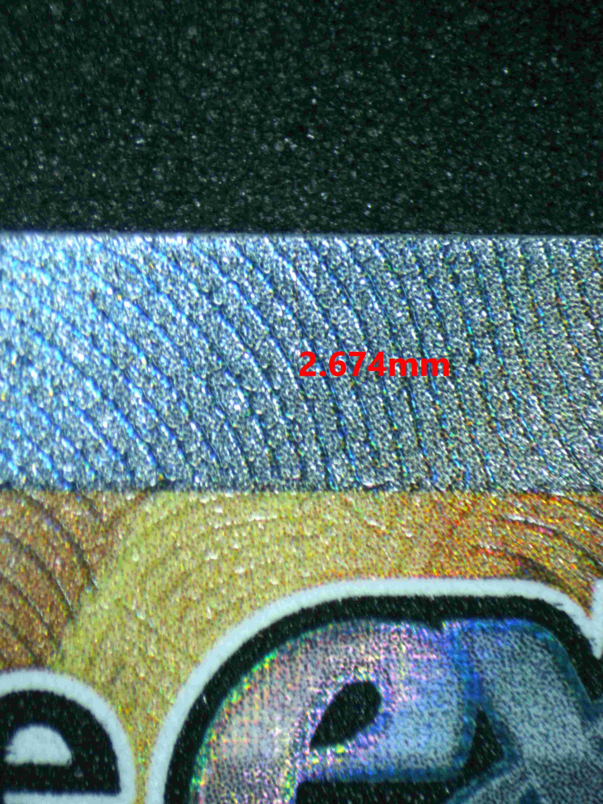 05501 ARMAROUGE EX - ValueUp