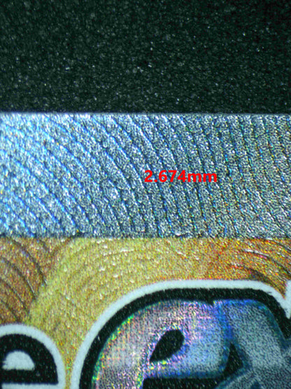 05501 ARMAROUGE EX - ValueUp