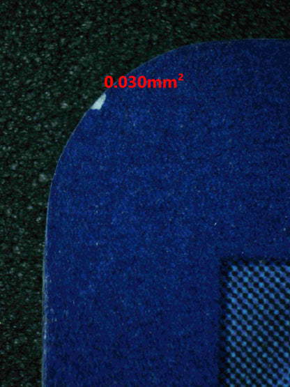 05501 ARMAROUGE EX - ValueUp