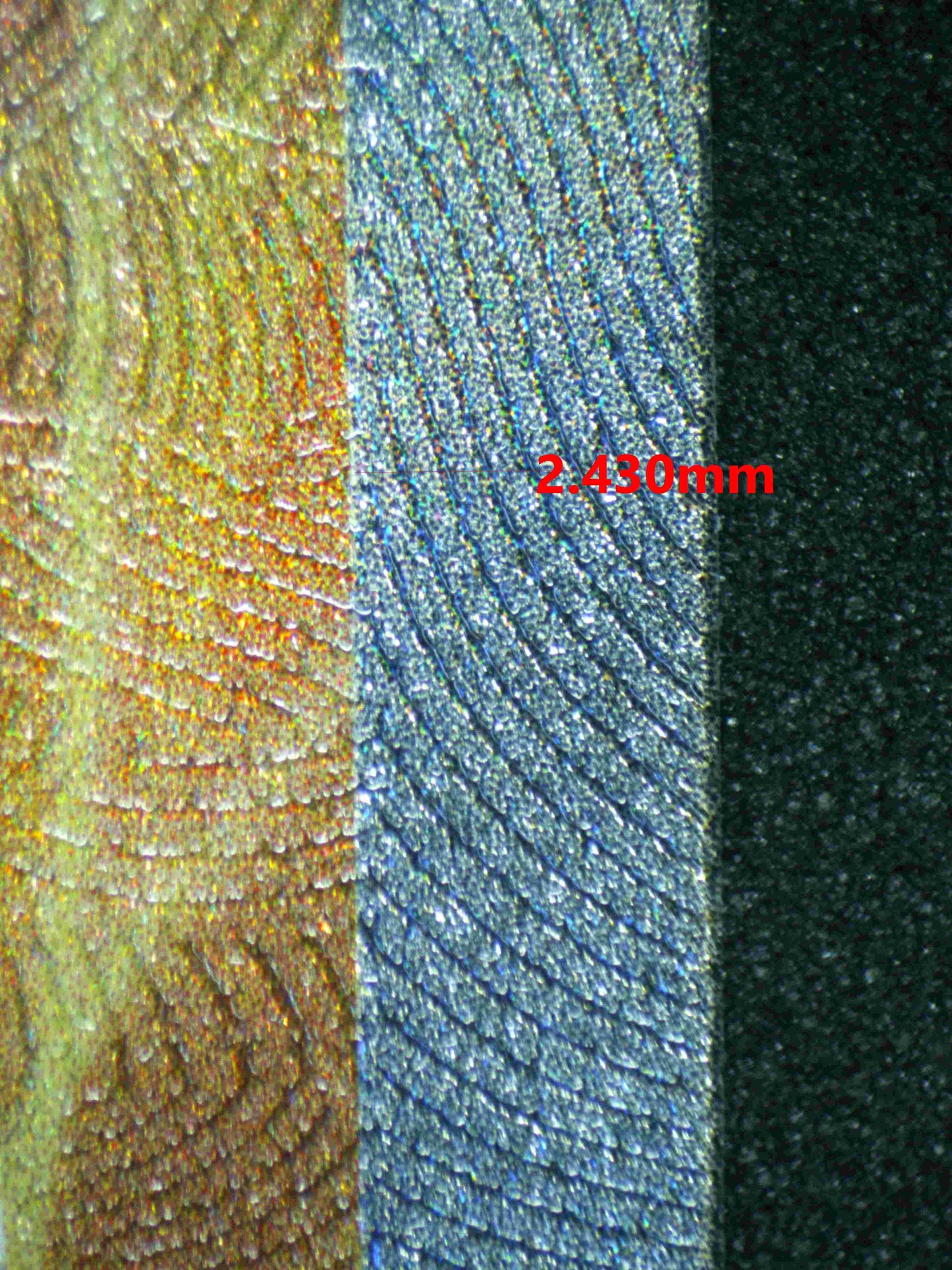 05501 ARMAROUGE EX - ValueUp