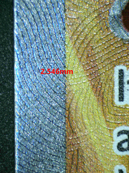 05501 ARMAROUGE EX - ValueUp