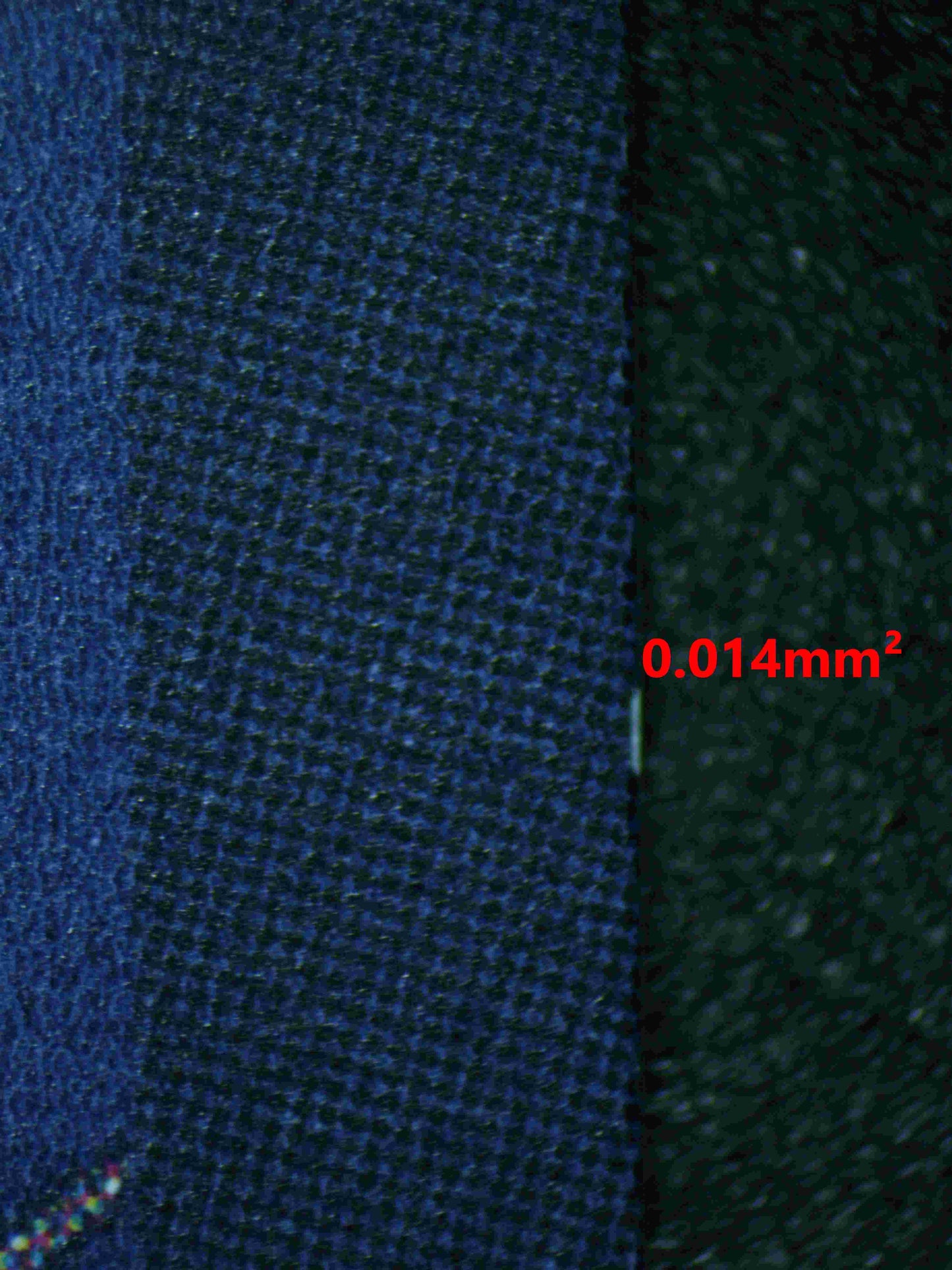 05502 SANJI (JAPANESE) - ValueUp