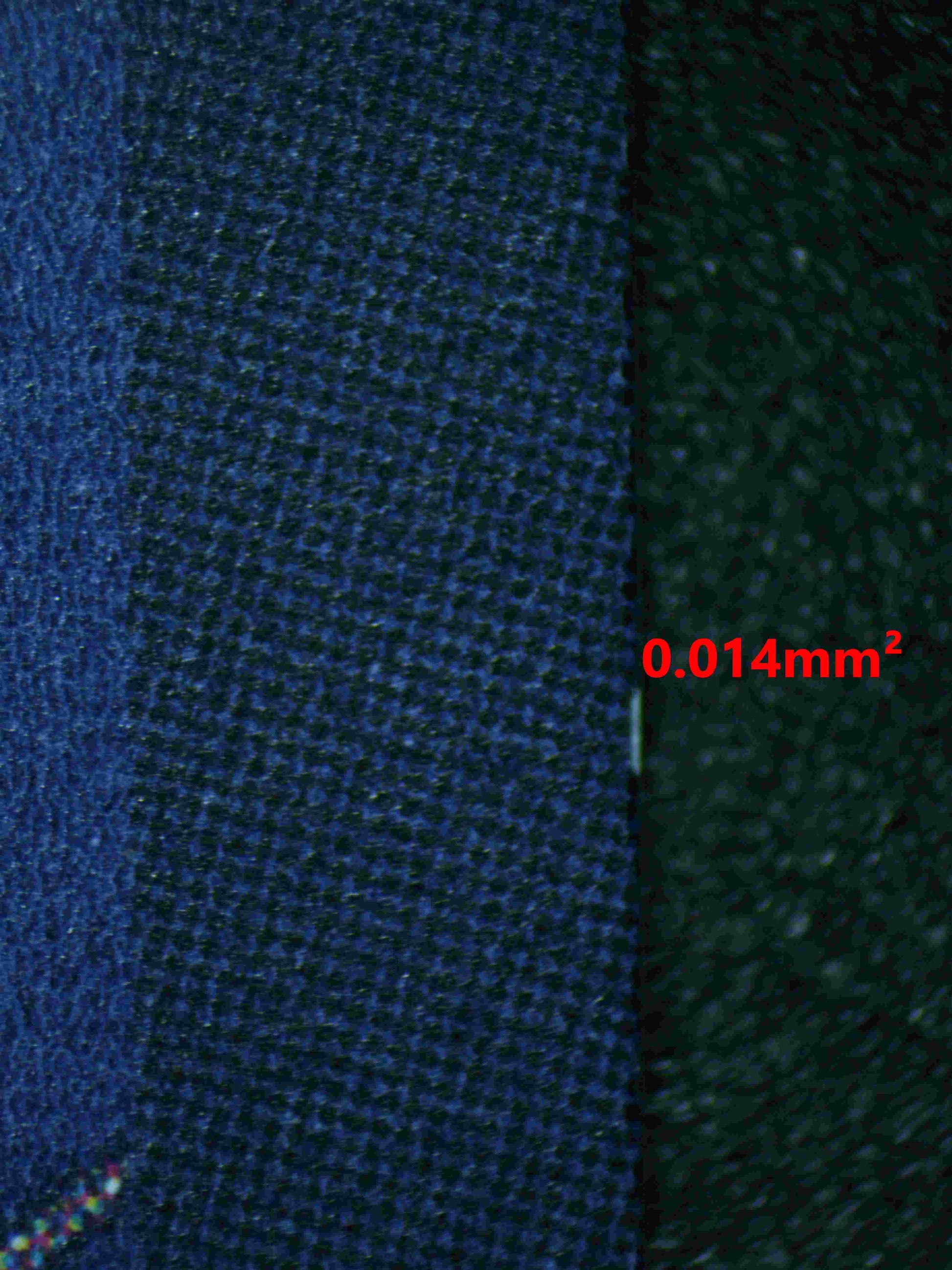 05502 SANJI (JAPANESE) - ValueUp