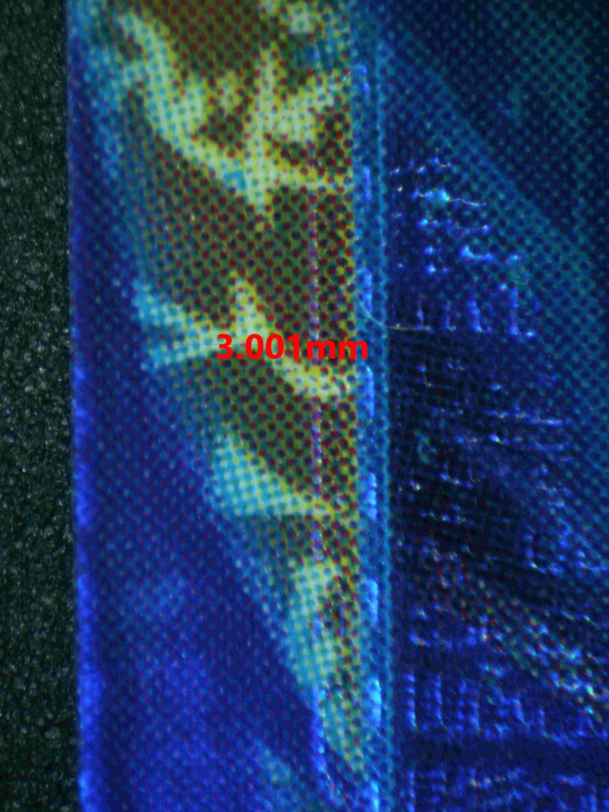 05502 SANJI (JAPANESE) - ValueUp