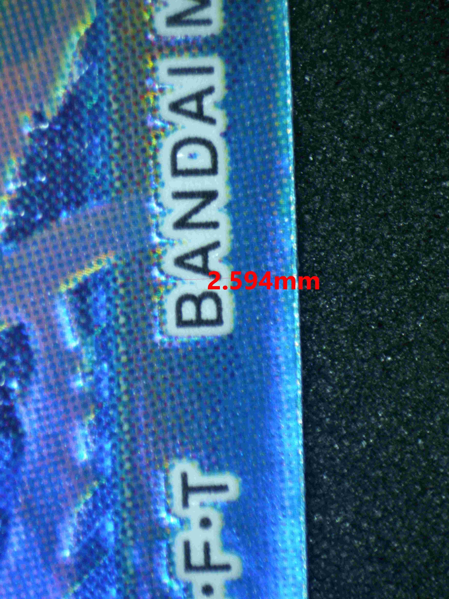 05502 SANJI (JAPANESE) - ValueUp