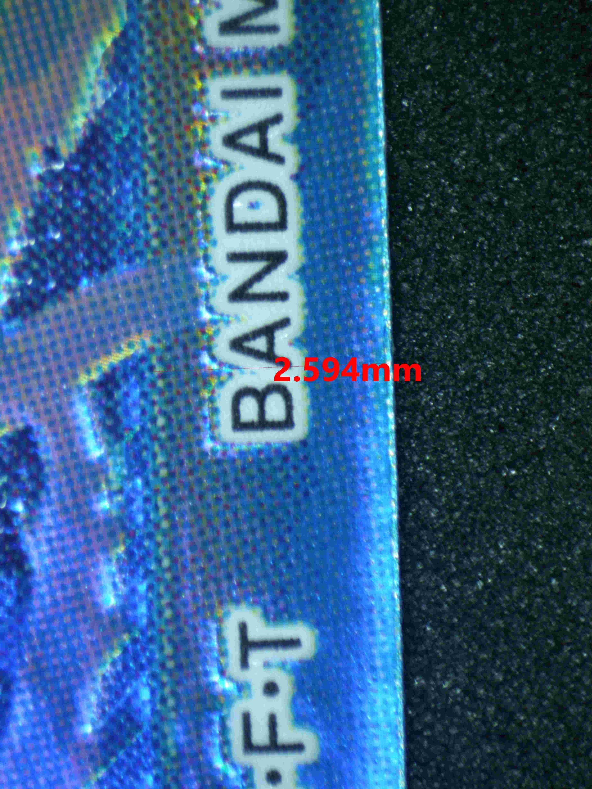 05502 SANJI (JAPANESE) - ValueUp