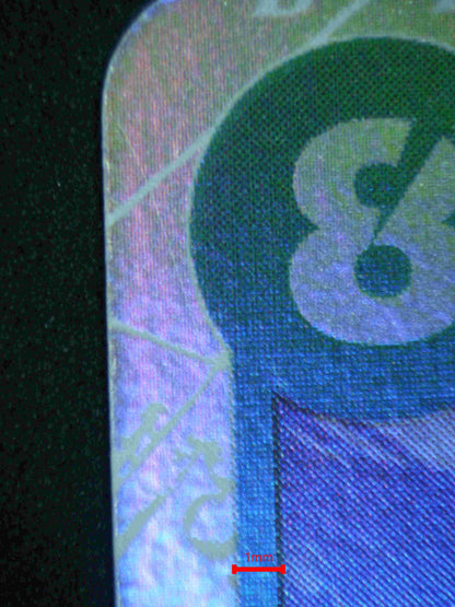 05504 EUSTASS"CAPTAIN"KID (JAPANESE) - ValueUp