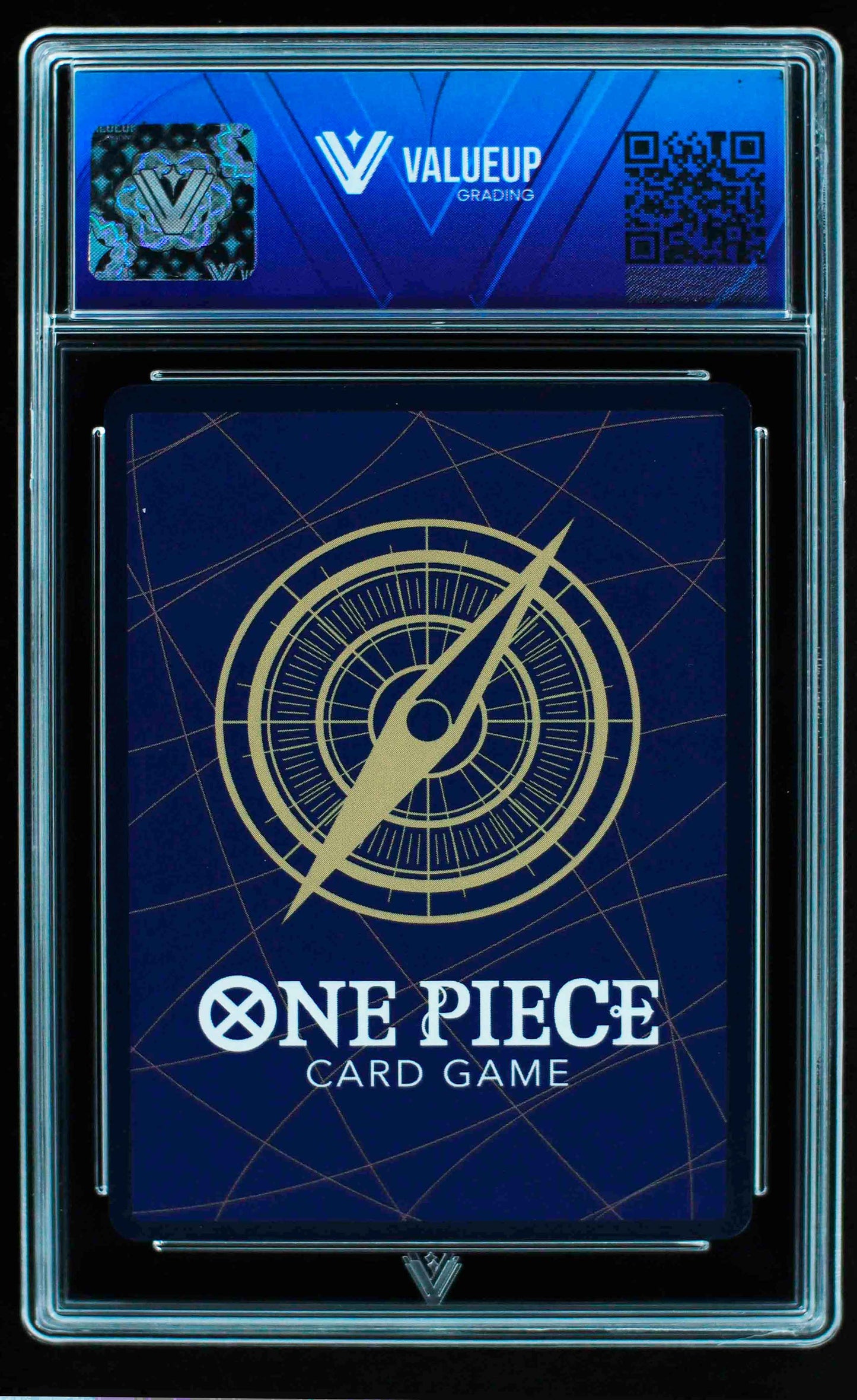 05505 JEWELRY BONNEY (JAPANESE) - ValueUp