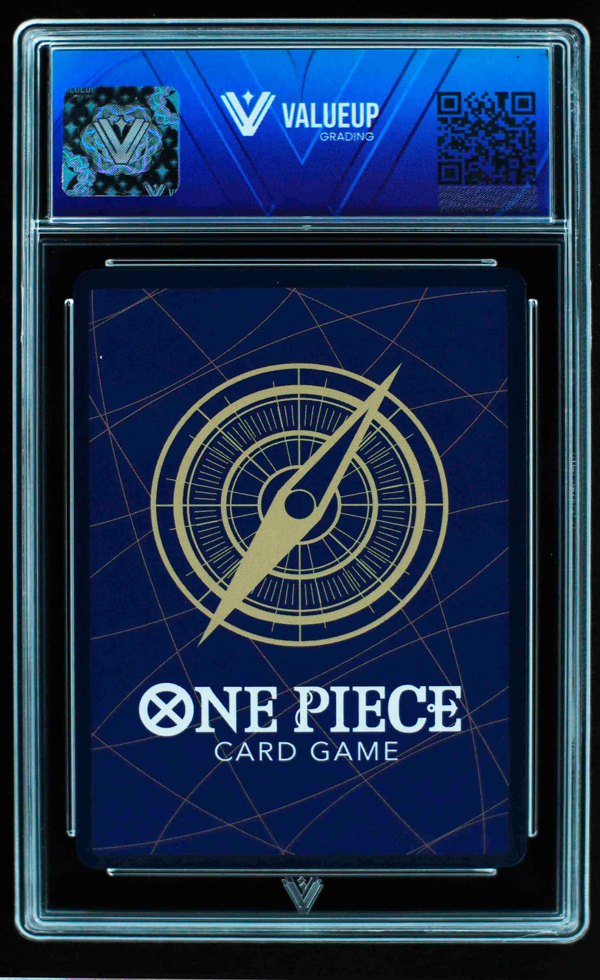 05505 JEWELRY BONNEY (JAPANESE) - ValueUp