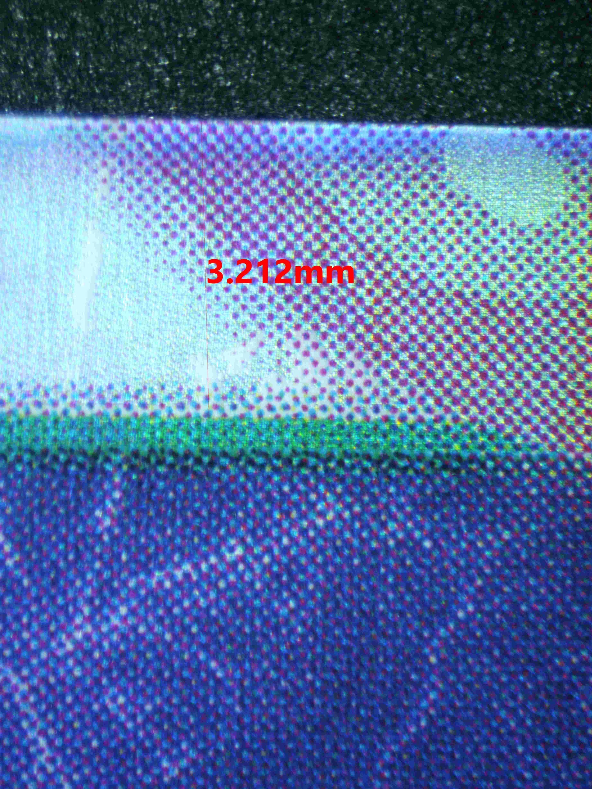 05505 JEWELRY BONNEY (JAPANESE) - ValueUp