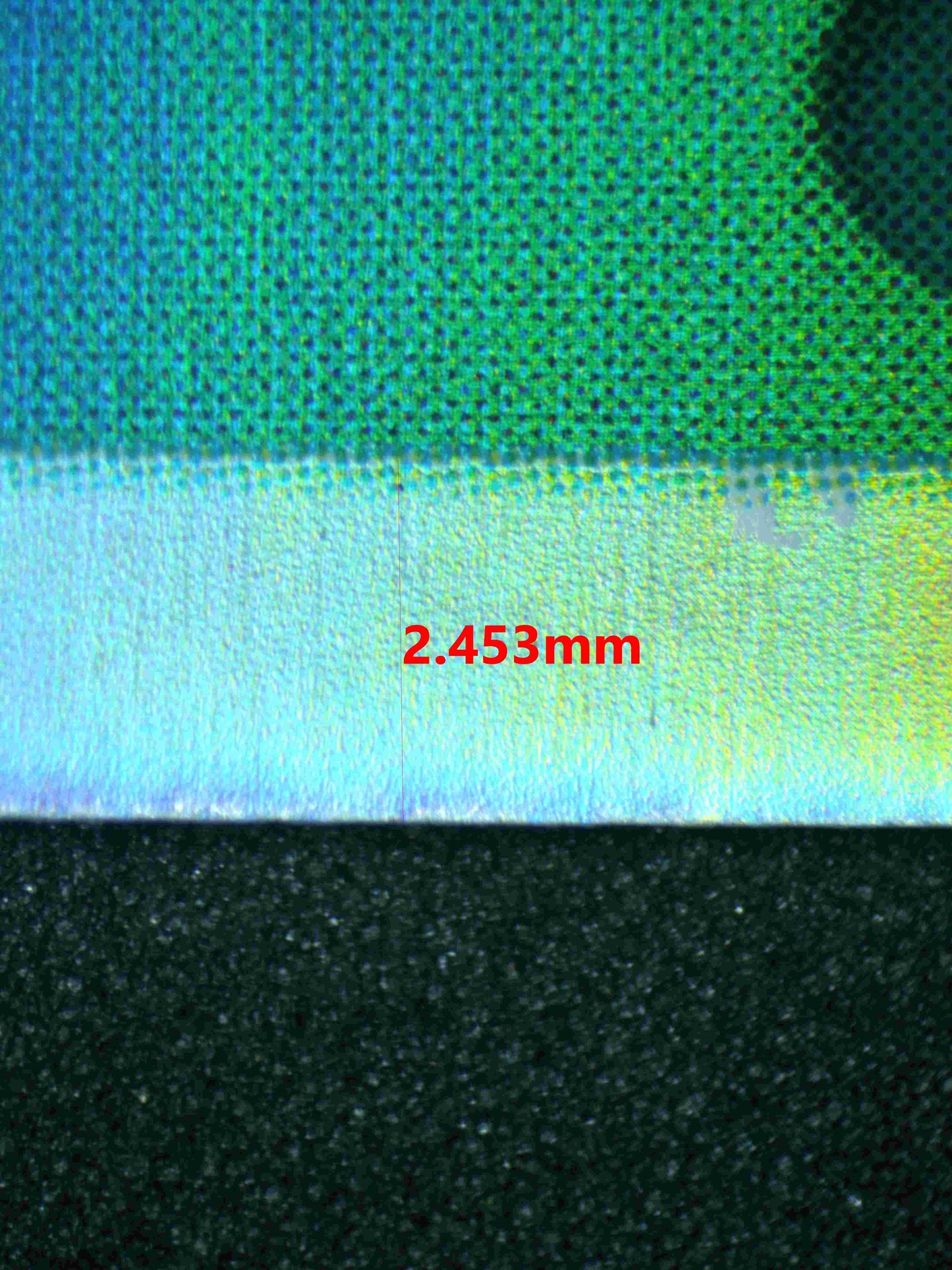 05505 JEWELRY BONNEY (JAPANESE) - ValueUp