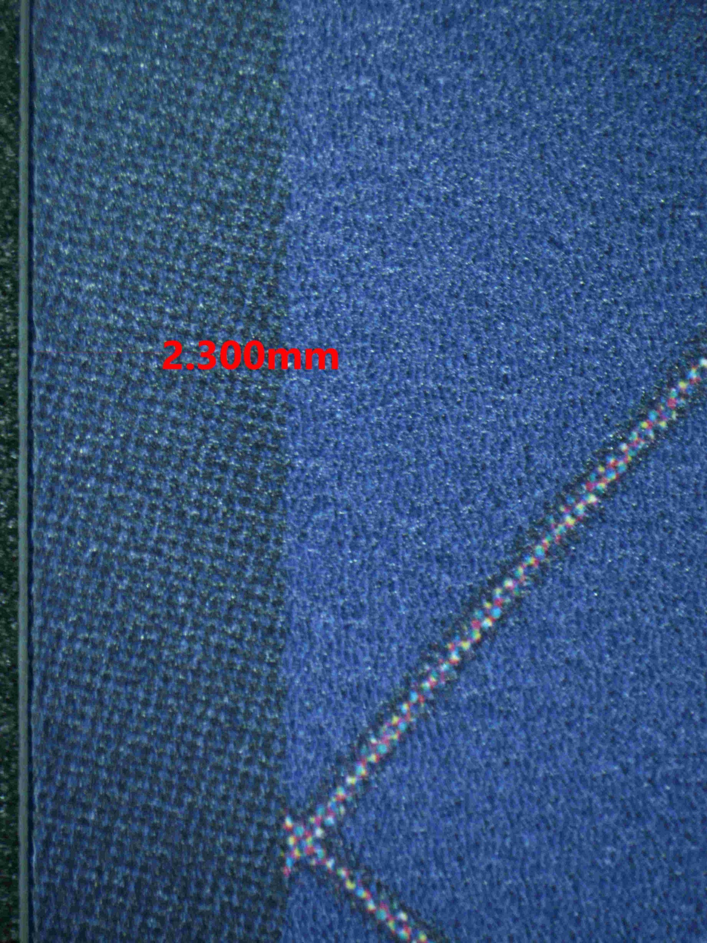 05506 BORSALINO (JAPANESE) - ValueUp