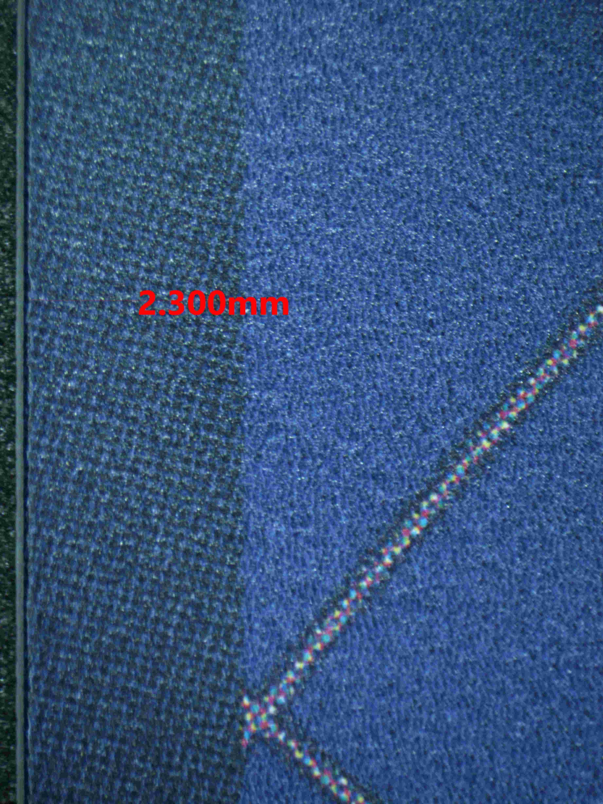 05506 BORSALINO (JAPANESE) - ValueUp