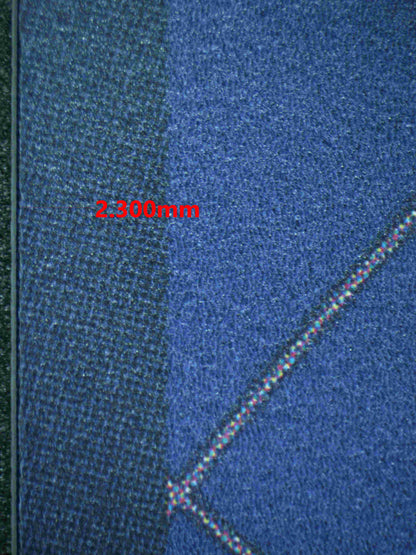 05506 BORSALINO (JAPANESE) - ValueUp