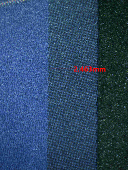 05506 BORSALINO (JAPANESE) - ValueUp