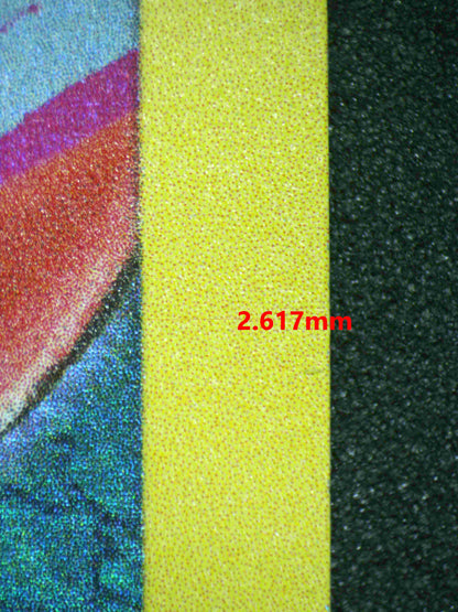 05507 DEOXYS (SPANISH) - ValueUp