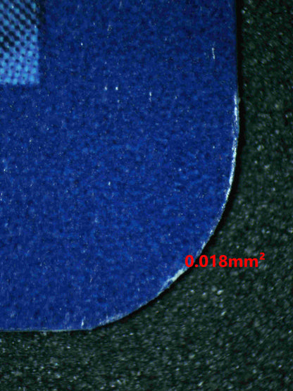 05507 DEOXYS (SPANISH) - ValueUp