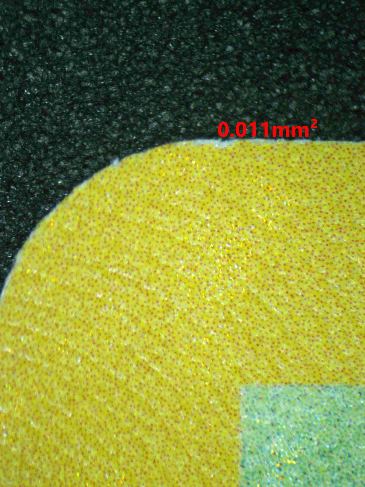 05508 VENUSAUR - ValueUp