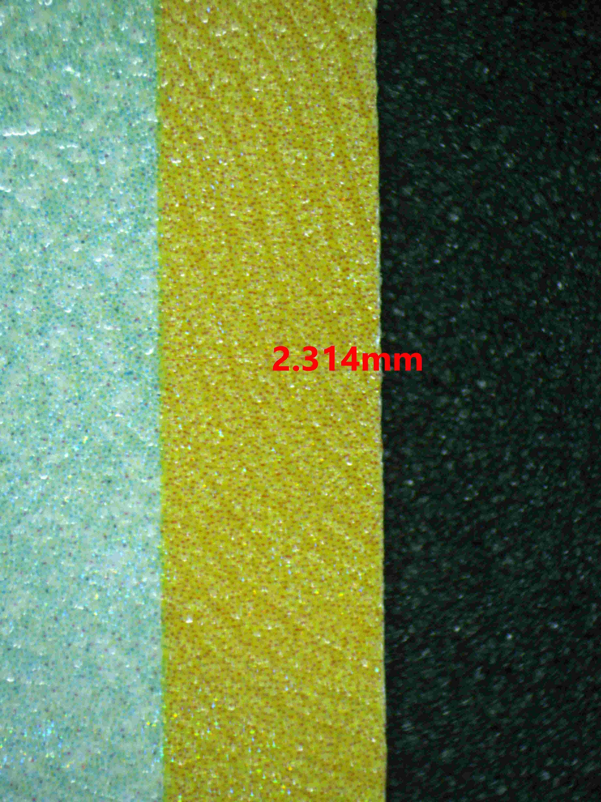 05508 VENUSAUR - ValueUp