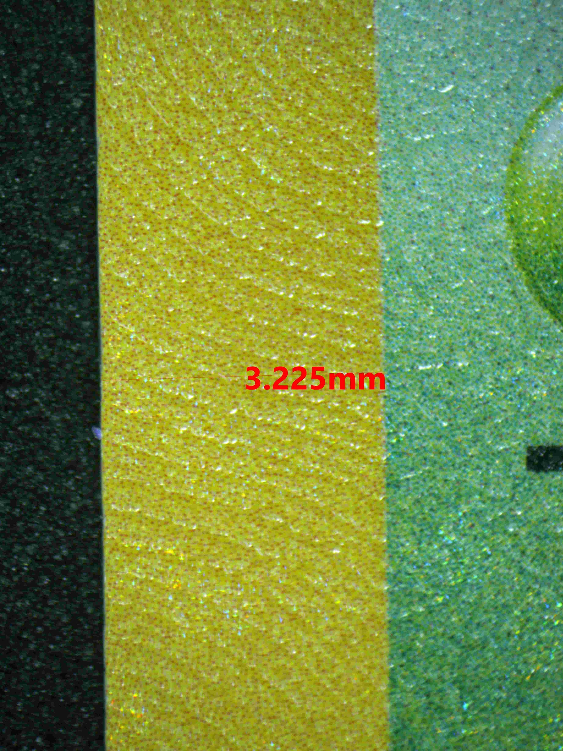 05508 VENUSAUR - ValueUp