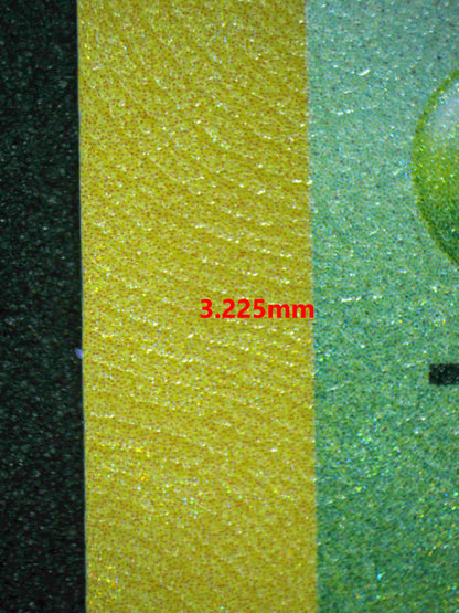 05508 VENUSAUR - ValueUp