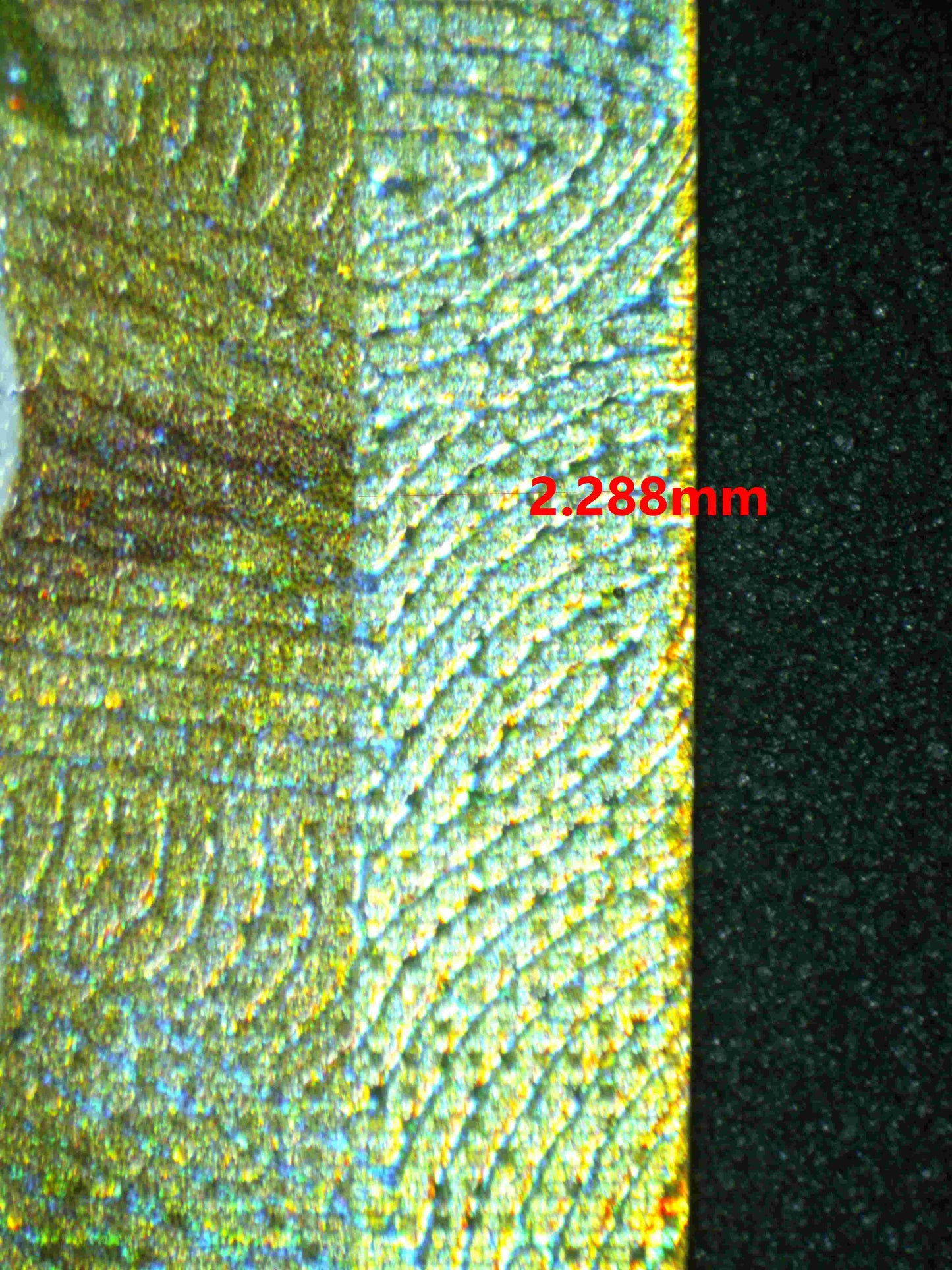 05509 GARCHOMP EX (SPANISH) - ValueUp