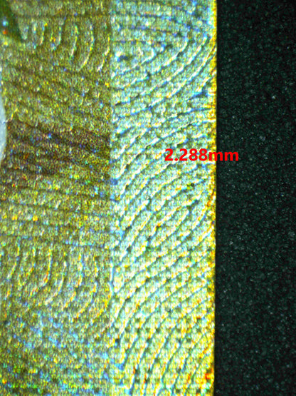 05509 GARCHOMP EX (SPANISH) - ValueUp