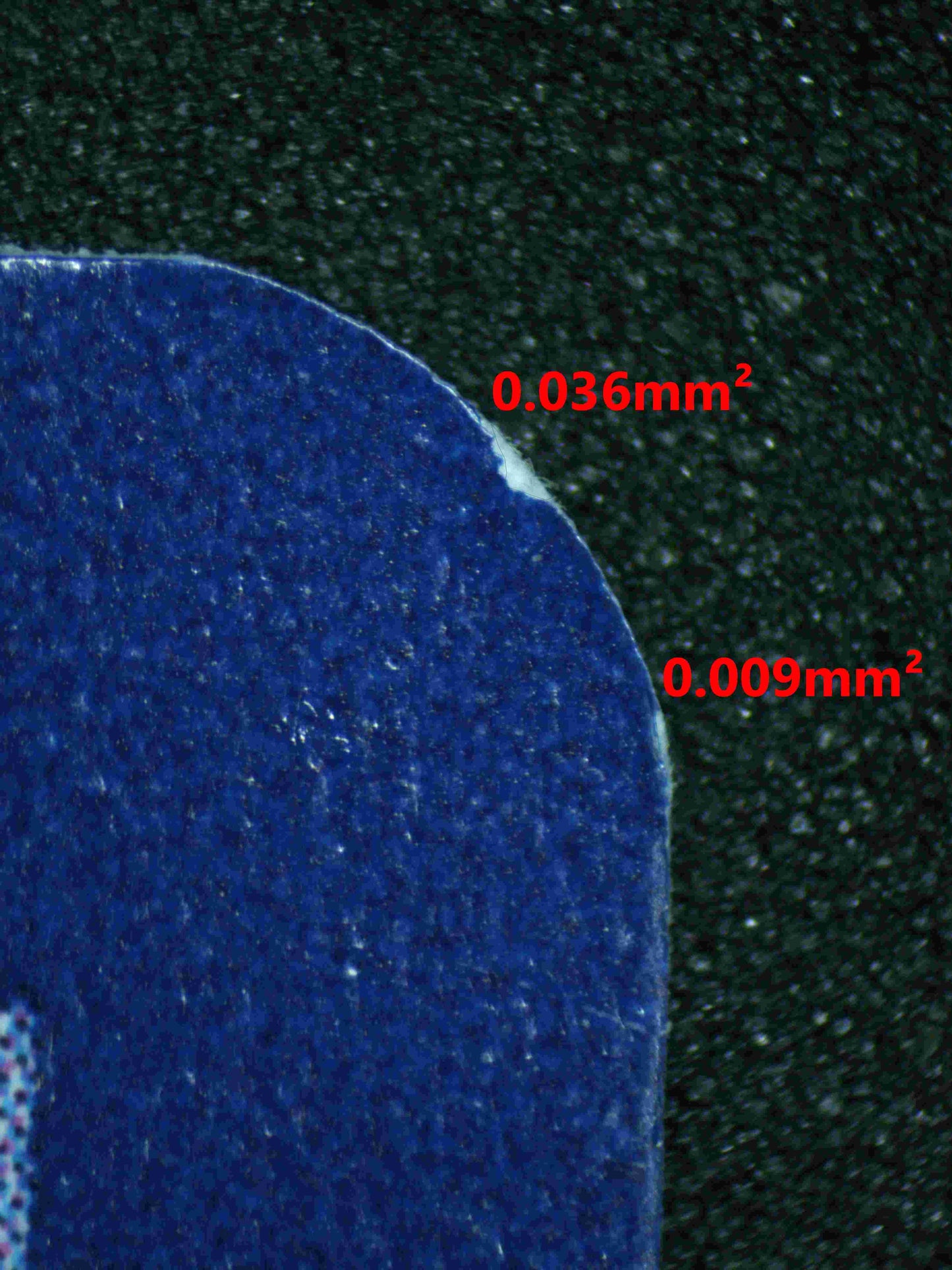 05509 GARCHOMP EX (SPANISH) - ValueUp