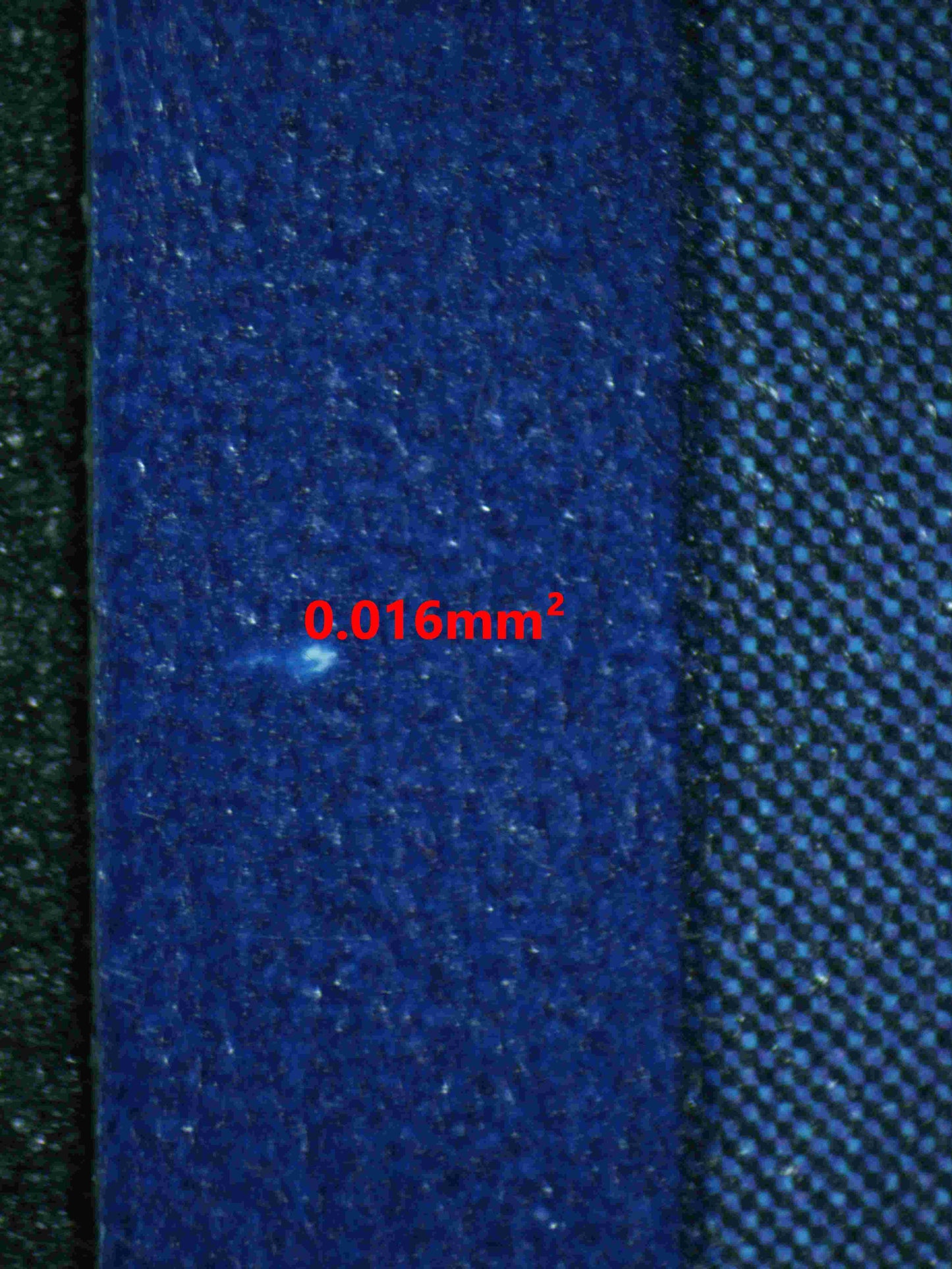 05509 GARCHOMP EX (SPANISH) - ValueUp