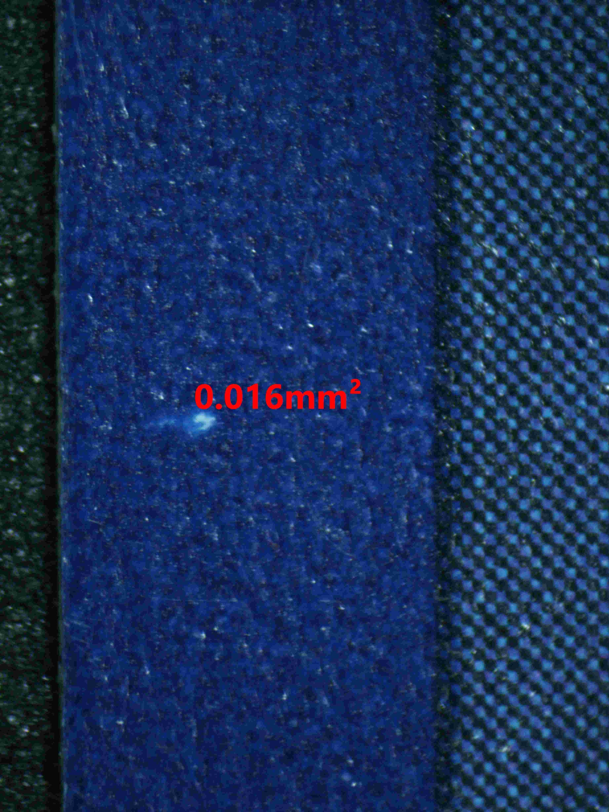 05509 GARCHOMP EX (SPANISH) - ValueUp