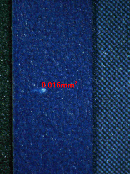 05509 GARCHOMP EX (SPANISH) - ValueUp