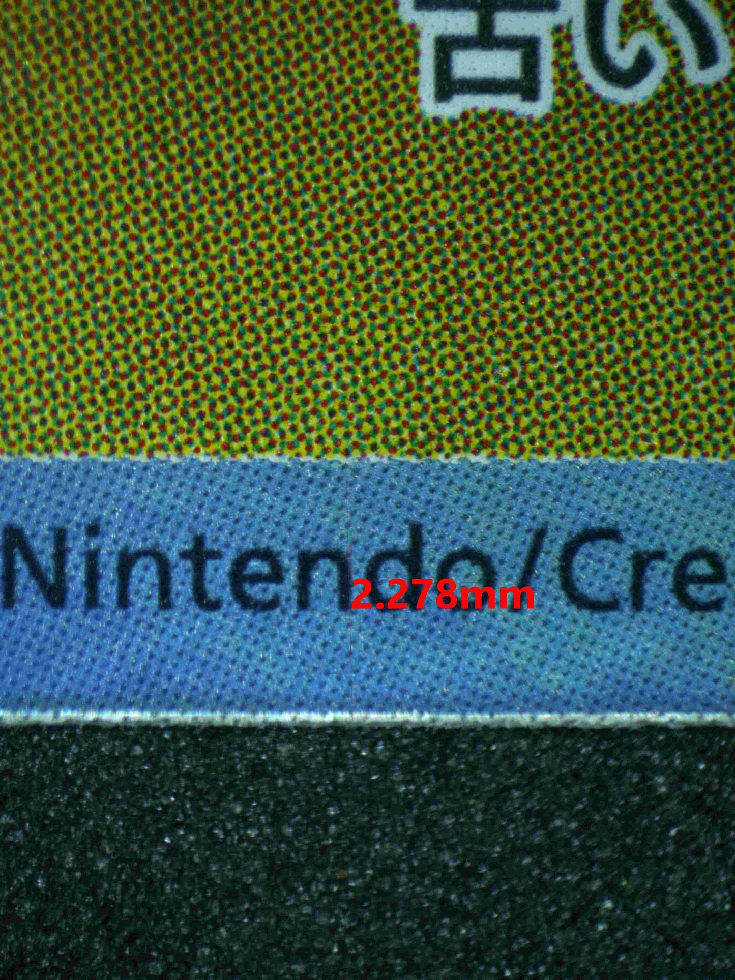 05510 MIRAIDON (JAPANESE) - ValueUp