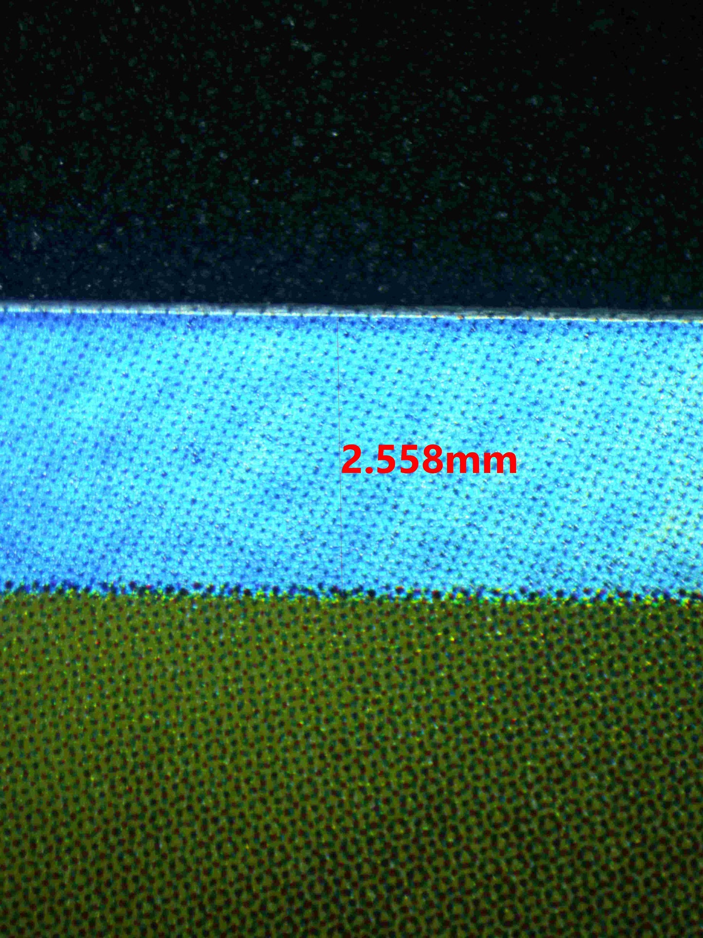 05510 MIRAIDON (JAPANESE) - ValueUp