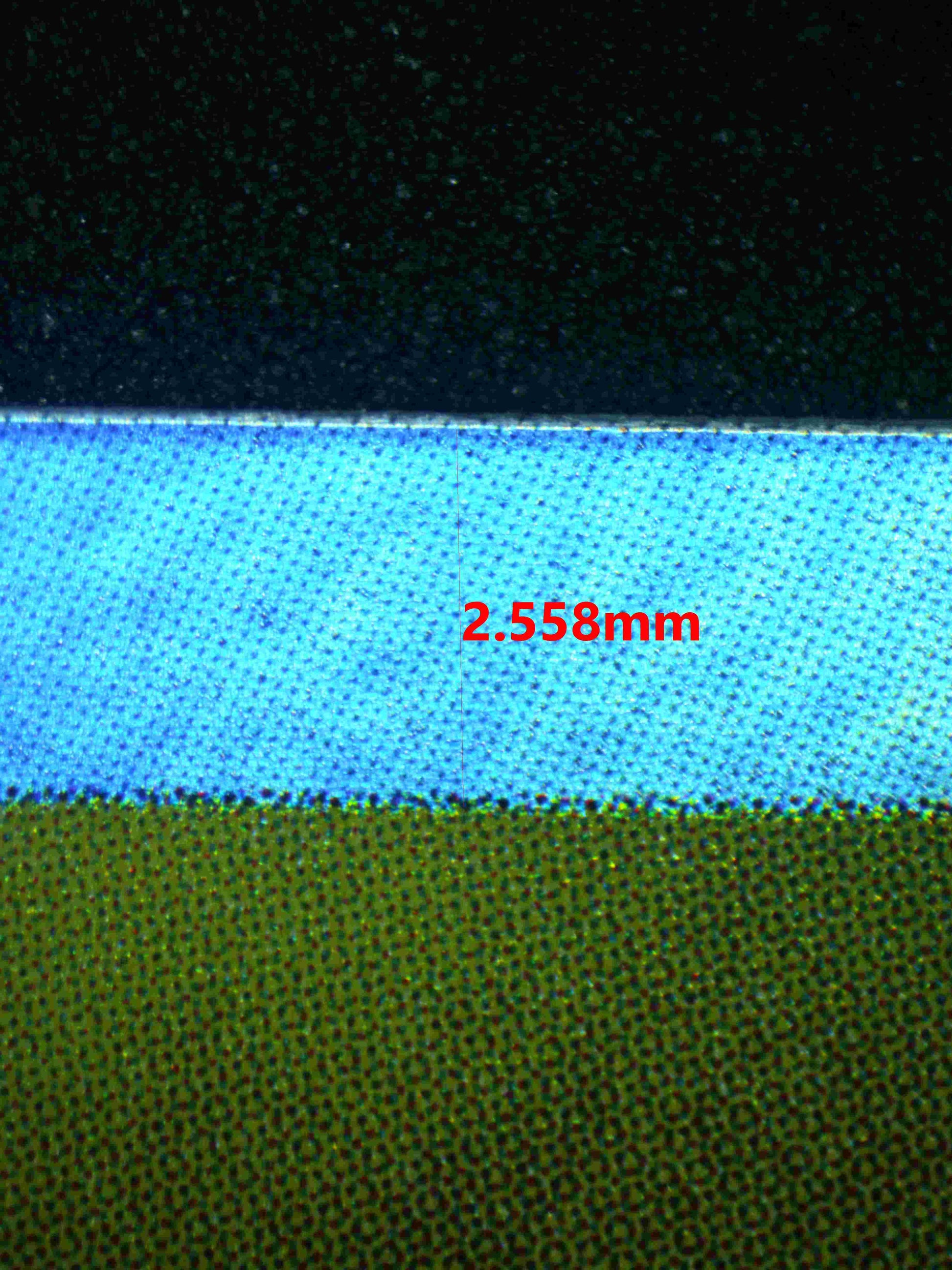 05510 MIRAIDON (JAPANESE) - ValueUp