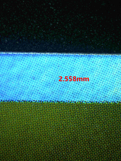 05510 MIRAIDON (JAPANESE) - ValueUp