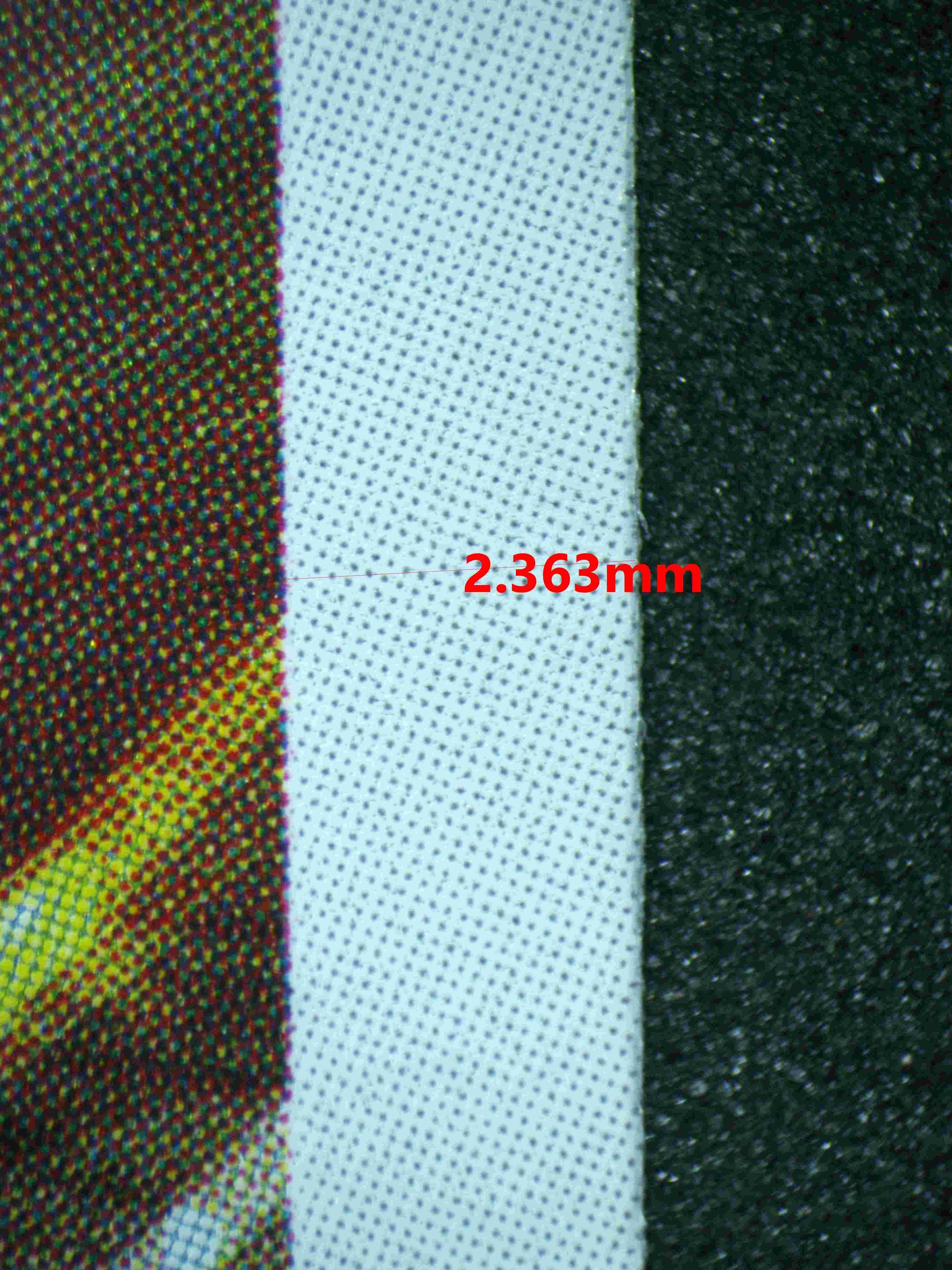 05511 ESPATHRA (JAPANESE) - ValueUp