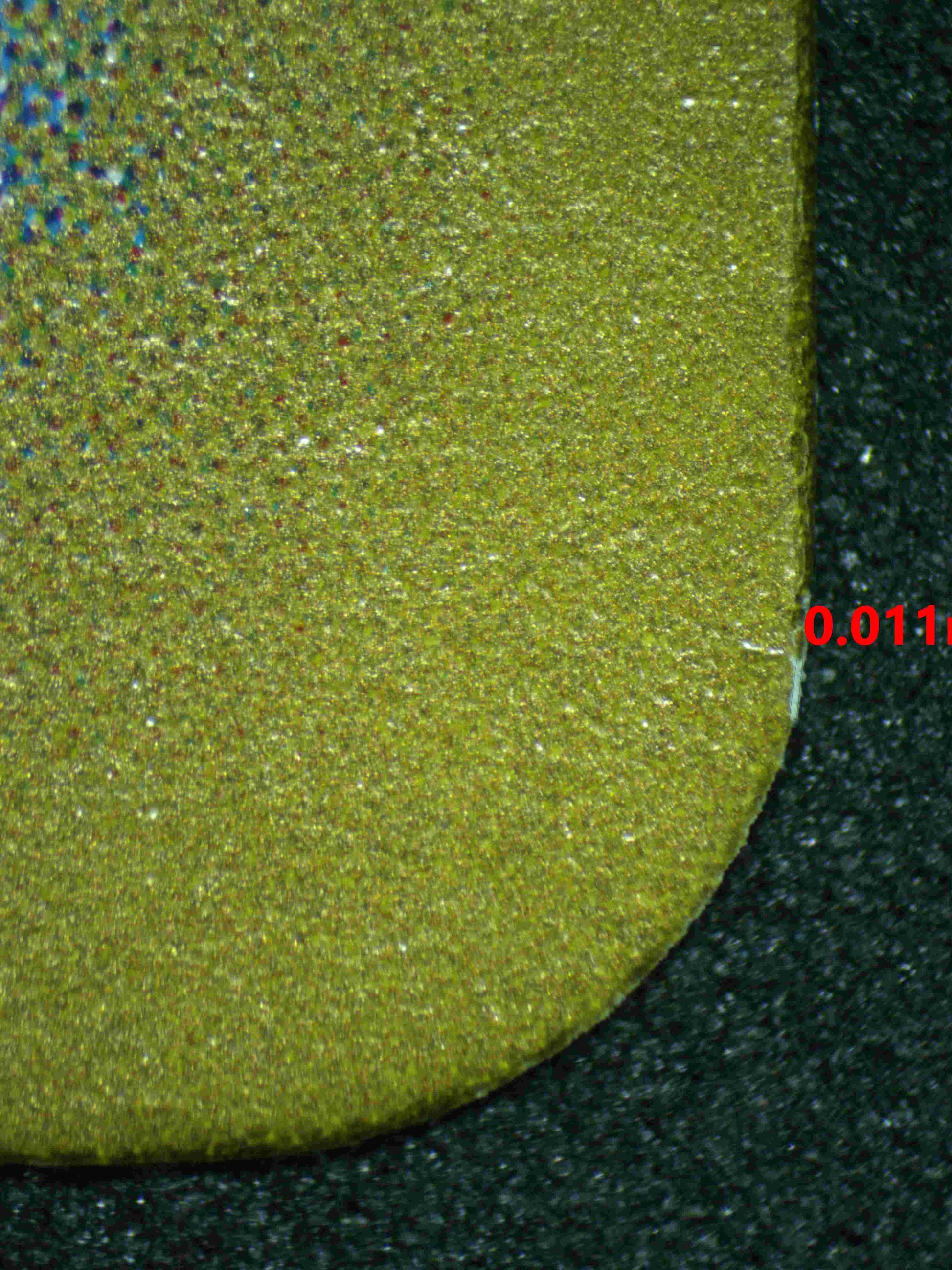 05511 ESPATHRA (JAPANESE) - ValueUp