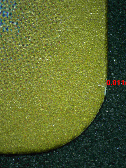 05511 ESPATHRA (JAPANESE) - ValueUp