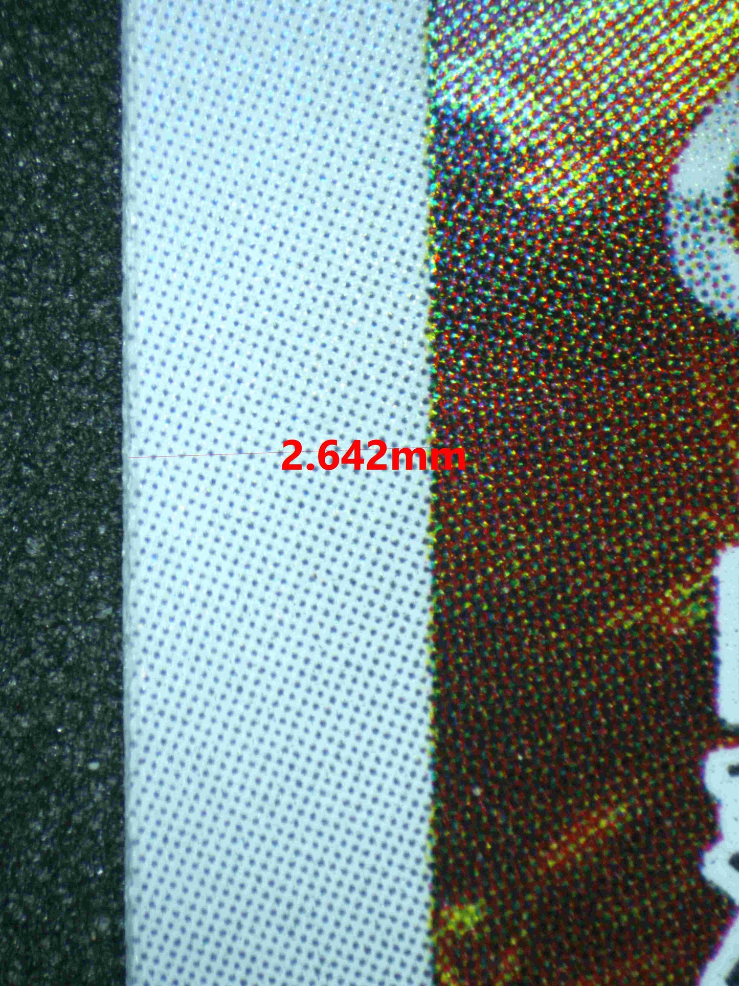 05511 ESPATHRA (JAPANESE) - ValueUp