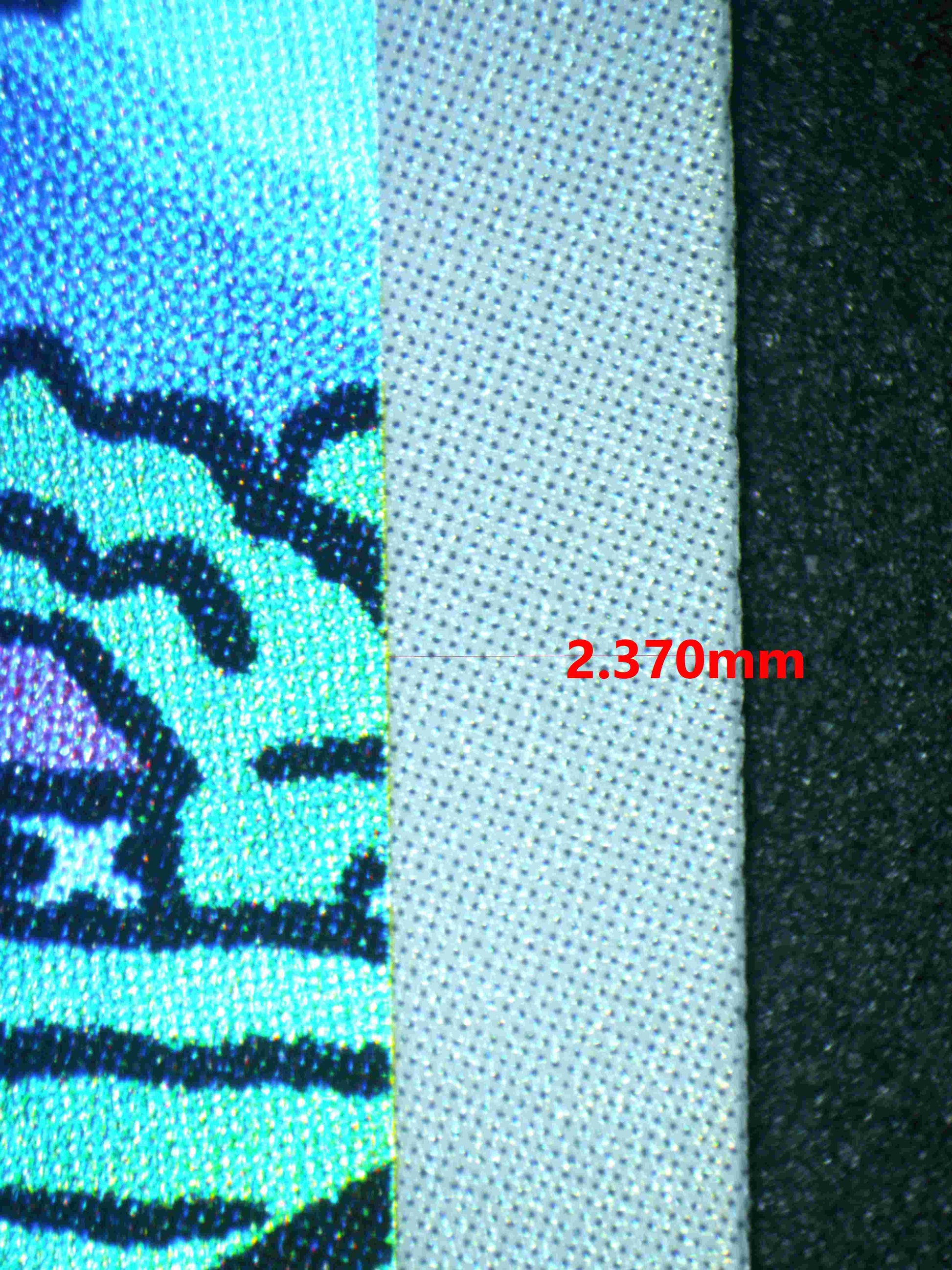 05512 PINSIR (JAPANESE) - ValueUp