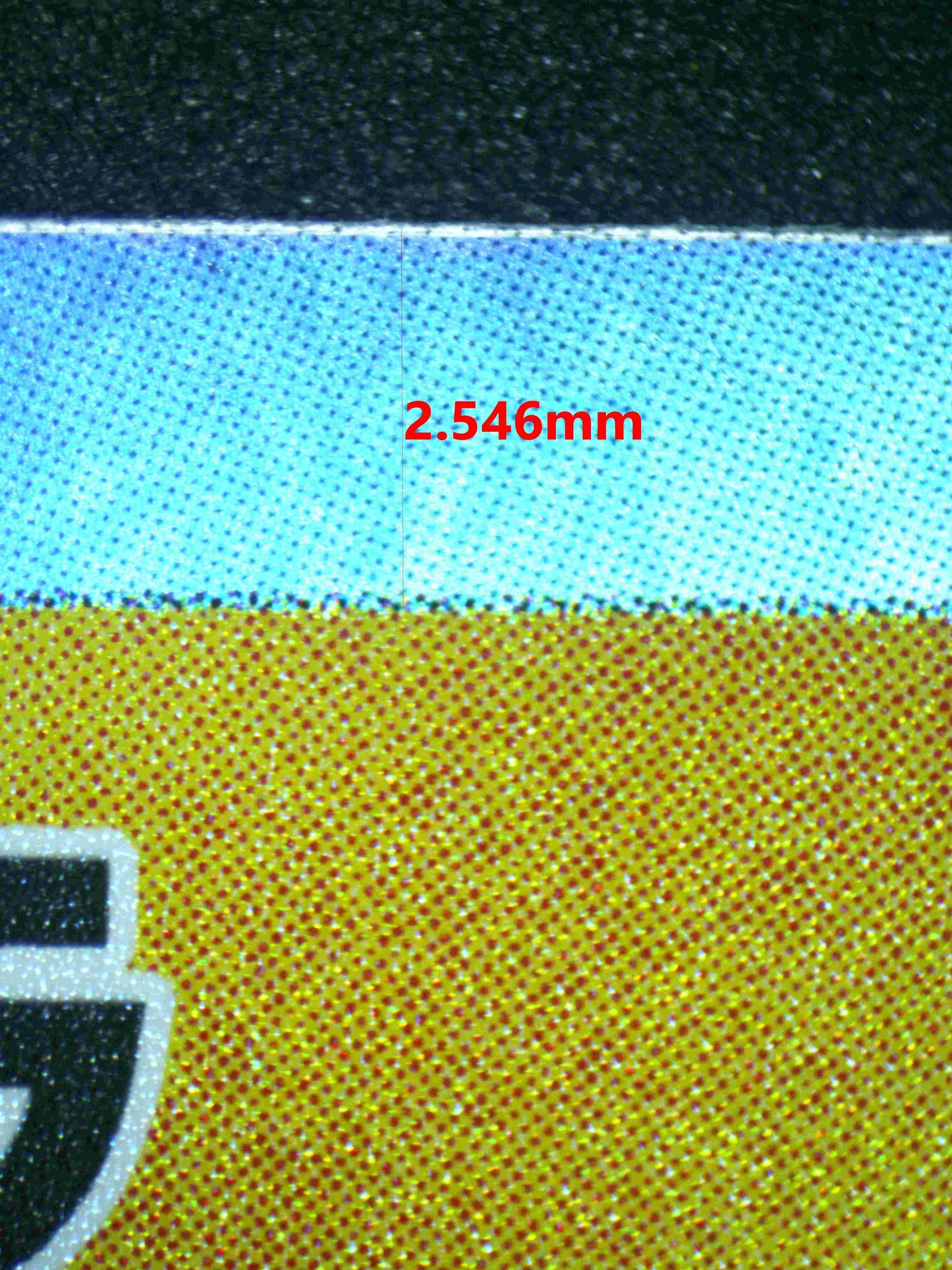 05514 IRON THORNS (JAPANESE) - ValueUp