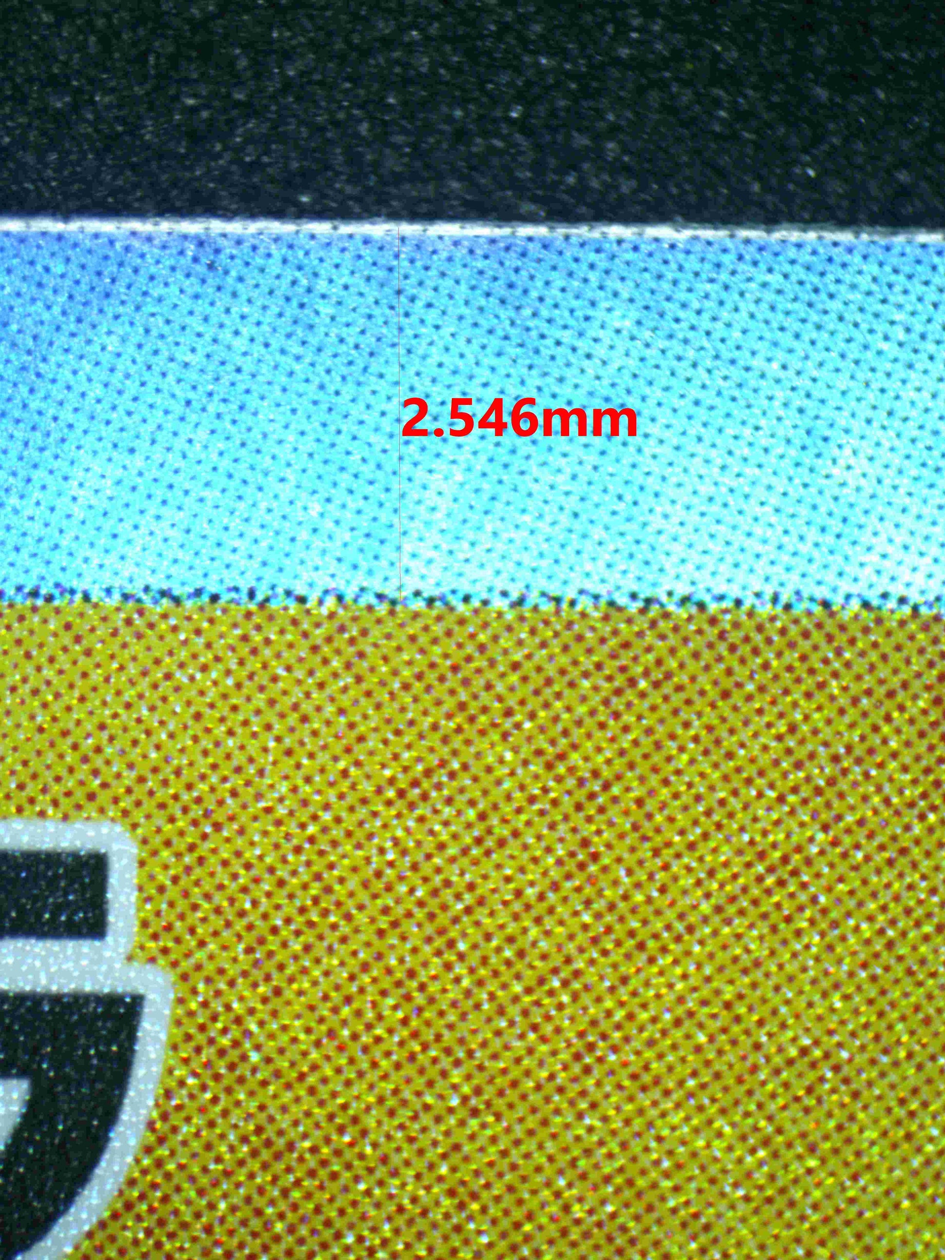 05514 IRON THORNS (JAPANESE) - ValueUp