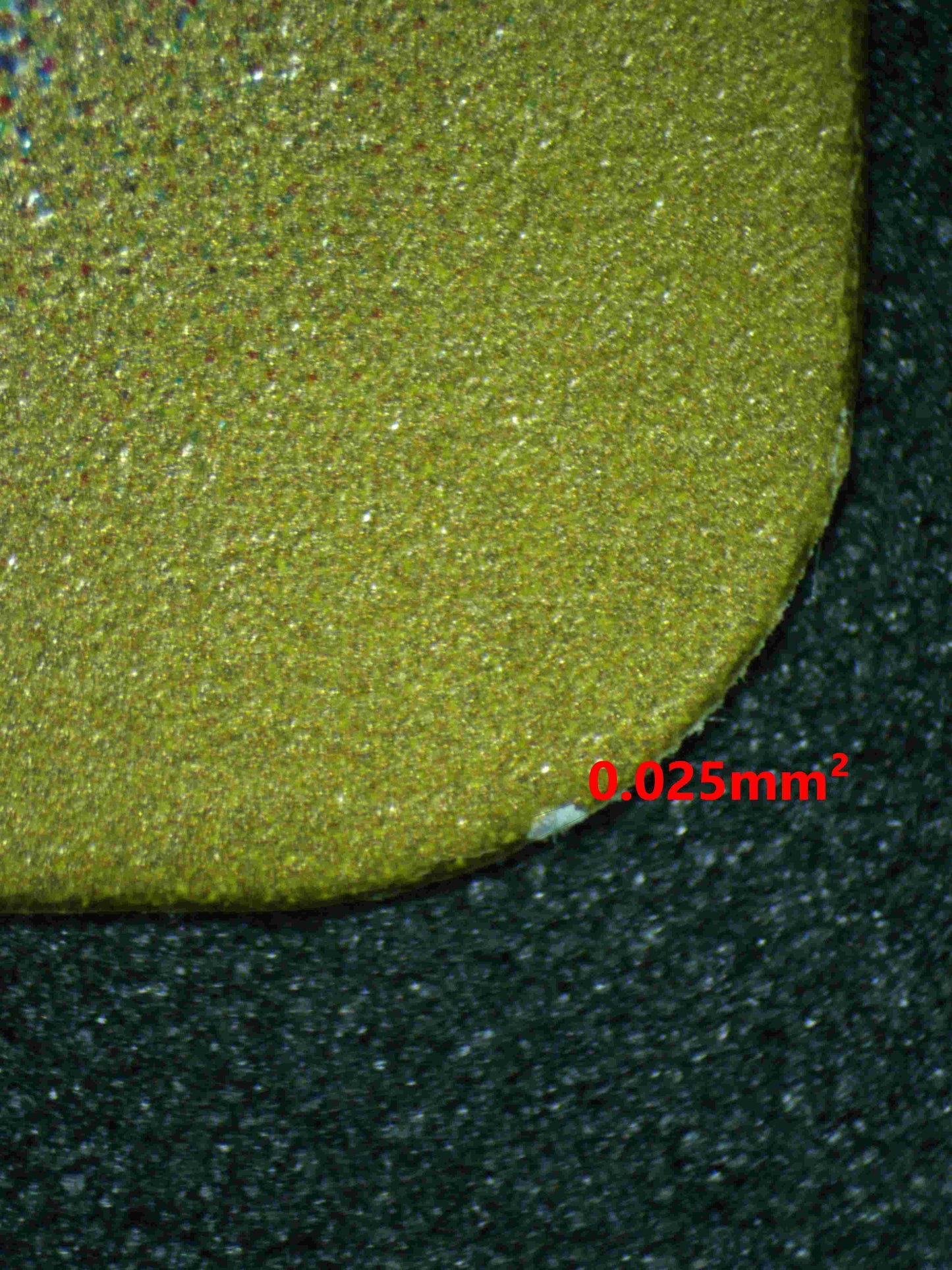 05515 IRON JUGULIS (JAPANESE) - ValueUp