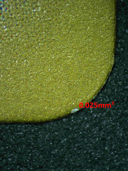 05515 IRON JUGULIS (JAPANESE) - ValueUp